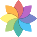 50代女性がお金を支援してくれる男性と出会う方法（毎月5万円～）